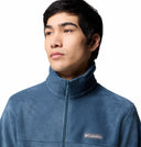 Columbia Ανδρική Ζακέτα Steens Mountain™ Full Zip 2.0 Fleece WM3220-436 Ραφ