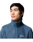 Columbia Ανδρική Ζακέτα Steens Mountain™ Full Zip 2.0 Fleece WM3220-436 Ραφ
