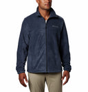 Columbia Ανδρική Ζακέτα Steens Mountain™ Full Zip 2.0 Fleece WM3220-464 Μπλε