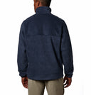 Columbia Ανδρική Ζακέτα Steens Mountain™ Full Zip 2.0 Fleece WM3220-464 Μπλε