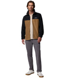 Columbia Ανδρική Ζακέτα Steens Mountain™ Full Zip 2.0 Fleece WM3220-008 Black, Delta