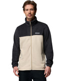 Columbia Ανδρική Ζακέτα Steens Mountain™ Full Zip 2.0 Fleece WM3220-274 Εκρού
