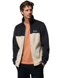 Columbia Ανδρική Ζακέτα Steens Mountain™ Full Zip 2.0 Fleece WM3220-274 Εκρού
