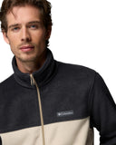Columbia Ανδρική Ζακέτα Steens Mountain™ Full Zip 2.0 Fleece WM3220-274 Εκρού