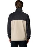 Columbia Ανδρική Ζακέτα Steens Mountain™ Full Zip 2.0 Fleece WM3220-274 Εκρού