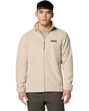 Columbia Ανδρική Ζακέτα Steens Mountain™ Full Zip 2.0 Fleece WM3220-275 Ancient Fossil