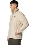 Columbia Ανδρική Ζακέτα Steens Mountain™ Full Zip 2.0 Fleece WM3220-275 Ancient Fossil