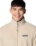 Columbia Ανδρική Ζακέτα Steens Mountain™ Full Zip 2.0 Fleece WM3220-275 Ancient Fossil