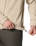 Columbia Ανδρική Ζακέτα Steens Mountain™ Full Zip 2.0 Fleece WM3220-275 Ancient Fossil