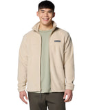 Columbia Ανδρική Ζακέτα Steens Mountain™ Full Zip 2.0 Fleece WM3220-275 Ancient Fossil