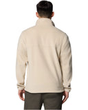 Columbia Ανδρική Ζακέτα Steens Mountain™ Full Zip 2.0 Fleece WM3220-275 Ancient Fossil