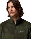 Columbia Ανδρική Ζακέτα Steens Mountain™ Full Zip 2.0 Fleece WM3220-366 Πράσινο