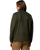 Columbia Ανδρική Ζακέτα Steens Mountain™ Full Zip 2.0 Fleece WM3220-366 Πράσινο