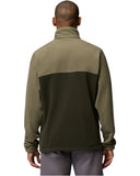 Columbia Ανδρική Ζακέτα Steens Mountain™ Full Zip 2.0 Fleece WM3220-395 Πράσινο