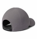 Columbia Unisex Καπέλο Silver Ridge™ IV Ball Cap 2121141-023 Γκρι