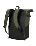 Timberland Σακίδιο Πλάτης Αδιάβροχο 30lt TB0A287JU31 Πράσινο