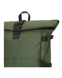 Timberland Σακίδιο Πλάτης Αδιάβροχο 30lt TB0A287JU31 Πράσινο