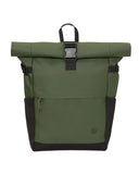 Timberland Σακίδιο Πλάτης 30lt TB0A287JU31 Πράσινο