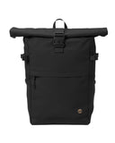 Timberland Σακίδιο Πλάτης Αδιάβροχο 30lt TB0A287J001 Μαύρο
