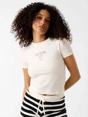 Γυναικεία T-shirts
