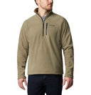 Columbia Ανδρική Μπλούζα Fast Trek™  III Half Zip Fleece XM6410-398 Πράσινο
