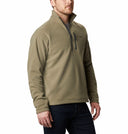 Columbia Ανδρική Μπλούζα Fast Trek™  III Half Zip Fleece XM6410-