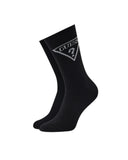 Guess 3 Pack Ανδρικές Κάλτσες Μακριές Z2RZ00ZZ00I-JBLK Μαύρο