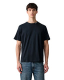 Guess Ανδρικό T-Shirt Joseph Z6BI09K6555-A73L Μπλε