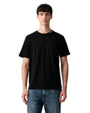 Guess Ανδρικό T-Shirt Joseph Z6BI09K6555-JBLK Μαύρο