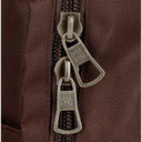 Pepe Jeans  Ανδρική Τσάντα Ώμου Με Δύο Θήκες Horley 7815332-Brown  Καφέ