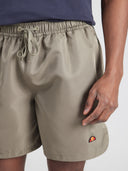 Ellesse Ανδρικό Μαγιό Eames Short SHV20124-506 Χακί