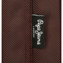 Pepe Jeans  Ανδρική Τσάντα Ώμου Με Δύο Θήκες Horley 7815332-Brown  Καφέ