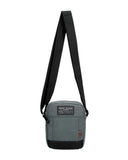 Pepe Jeans Ανδρικό Τσαντάκι Ώμου Aiden 7495242-Navy Μπλε
