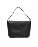 Guess Γυναικεία Τσάντα Amorette HWBG7898240-Black
