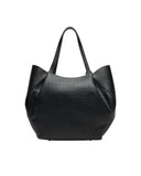 Guess Γυναικεία Τσάντα Amorette HWBG7898240-Black