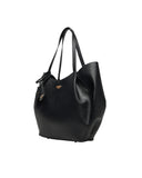 Guess Γυναικεία Τσάντα Amorette HWBG7898240-Black