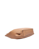 Guess Γυναικεία Τσάντα Amorette HWBG7898240-Beige
