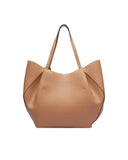Guess Γυναικεία Τσάντα Amorette HWBG7898240-Beige