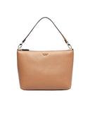 Guess Γυναικεία Τσάντα Amorette HWBG7898240-Beige
