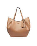 Guess Γυναικεία Τσάντα Amorette HWBG7898240-Beige