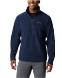 Columbia Ανδρική Μπλούζα Fast Trek™ III Half Zip Fleece XM6410-468 Μπλε