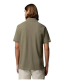 Columbia Ανδρική  Μπλούζα Polo Carter Ridge™ Pique 2157393-397 Χακί