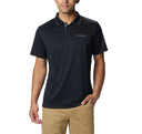 Columbia Ανδρική Μπλούζα Utilizer Polo AM0126-010 Μαύρο
