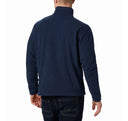 Columbia Ανδρική Ζακέτα Fast Trek™ II Full Zip Fleece AM3039-468 Μπλε