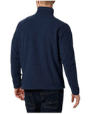 Columbia Ανδρική Ζακέτα Fast Trek™ II Full Zip Fleece AM3039-468 Μπλε
