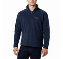 Columbia Ανδρική Ζακέτα Fast Trek™ II Full Zip Fleece AM3039-468 Μπλε