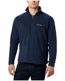 Columbia Ανδρική Ζακέτα Fast Trek™ II Full Zip Fleece AM3039-468 Μπλε
