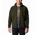 Columbia Ανδρική Ζακέτα Fast Trek™ II Full Zip Fleece AM3039A-366 Πράσινο