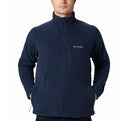 Columbia Ανδρική Ζακέτα Fast Trek™ II Full Zip Fleece AM3039-468 Μπλε