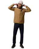 Columbia Ανδρικό Μπουφάν Bugaboo™ III Fleece Jacket 2096904-258 Μπεζ